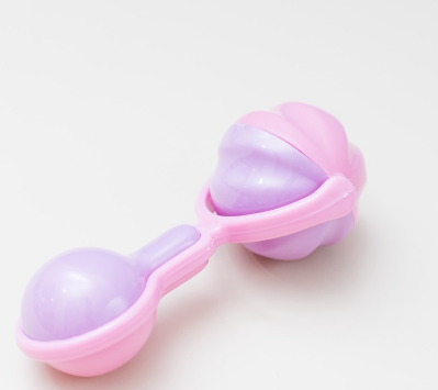 New Born Soft Teethers Rattles Toys Baby Accessories Bebeta Rattle-Lollipop-Pink