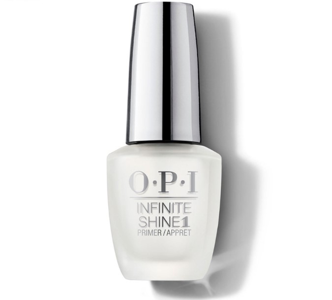 O.P.I. Infinite Shine Primer 15ml