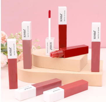 Sunisa  SuperStay Matte Ink Liquid Lipstick