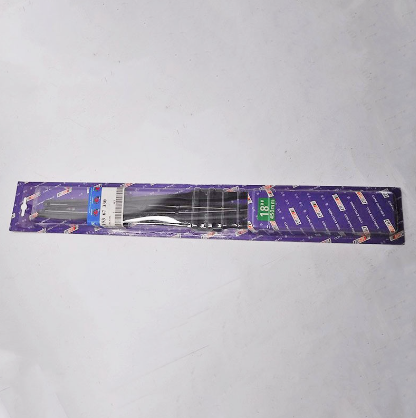 Wiper Blade 18" Rear for Kia Avella [MDX51-67-330]