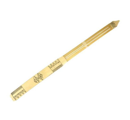 KUBING MUSICAL INSTRUMENT