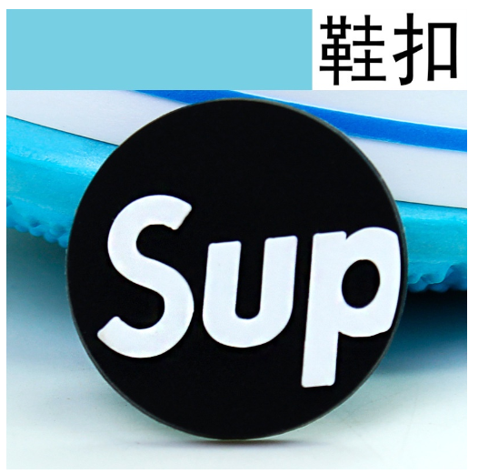 Cute Stitch Minnie Croc Jibbits Mickey Cat Jibits Charm Donald Duck Anime Jibitz Crocks for Kids Shoes Accessories Shoe Charms 015