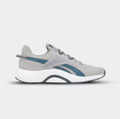 Reebok Men Lite HQ9082 (Pugry4/Hooblu/Ftww)