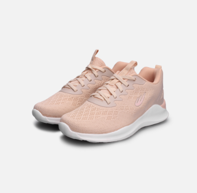 World Balance BLYTHE BG Kid's Shoes