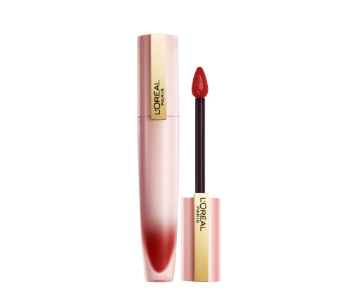 LOREAL Chiffon Signature Soft Blur Multi-Use Lip Tint - 226 I SINK IN