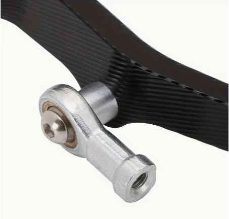 Motorcycle CNC Aluminum Adjustable Gear Shift Lever Shifter Folding Levers Change Foot Pedal For HONDA CRF1000L MT 2016-2019 CRF1100L AFRICA TWIN MT2020-2021 CRF1100L AFRICA TWIN ADV SPORTS ES MT2020-