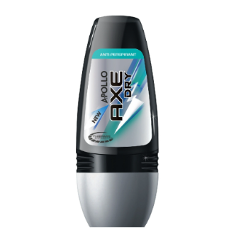 AXE Deodorant Roll-On Apollo 40ML