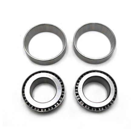 SK Steering Knuckle Bearing Upper And Lower With Box For Honda TMX Supremo