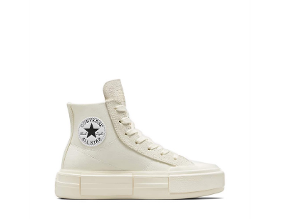 Converse CTAS Cruise Unisex's Sneakers - Egret/Egret/Egret