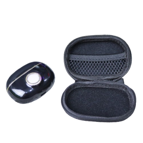 EDIFIER P205/P180USB-C/P180 STORAGE BOX