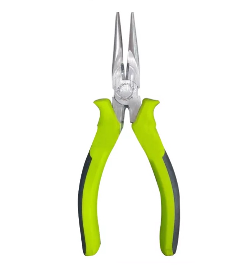 Long Nose Plier 7 Inches 17cm