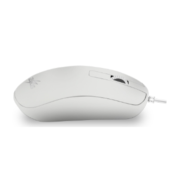 Zeus M440 Wired Mouse For Office / Gaming  Online Exclusive Edition  M440 Mice
