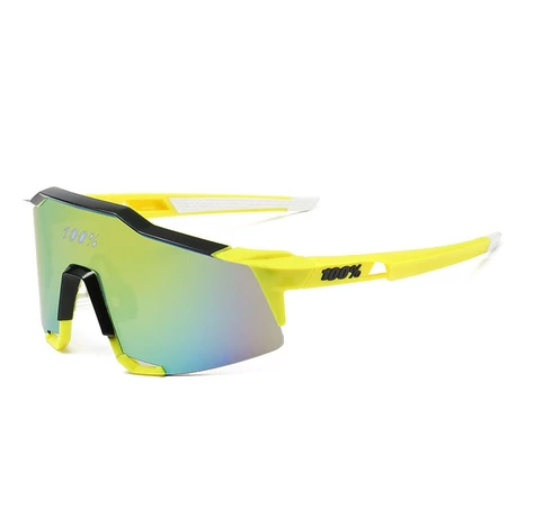 Cycling Sunglasses Uv400 Bike Bicycle Glasses Mens Blue Sports Woman Cycling Eyewear Outdoor Mtb Glasses Bike Goggles CG3