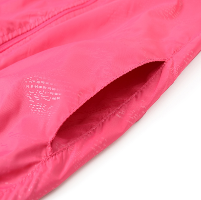 X-TIGER Anti-UV windproof cycling Jersey MTB bike Windcoat sunscreen jacket jacket bike clothes