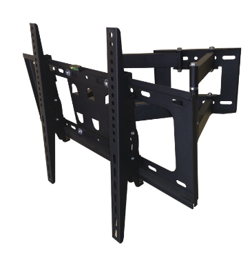 Expose TV Wall Mount Bracket 14-70 inche Swivel Tilt Swivel Monitor LCD LED Monitor LCD LED hanging