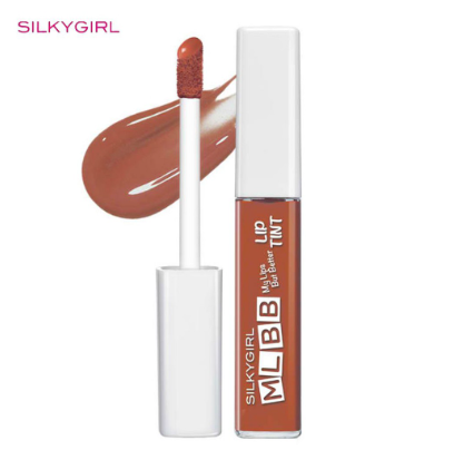 Silkygirl MLBB Lip Tint