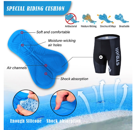 Rapha Breathable High Quality Black Cycling Jersey Quick Dry Bike jersey