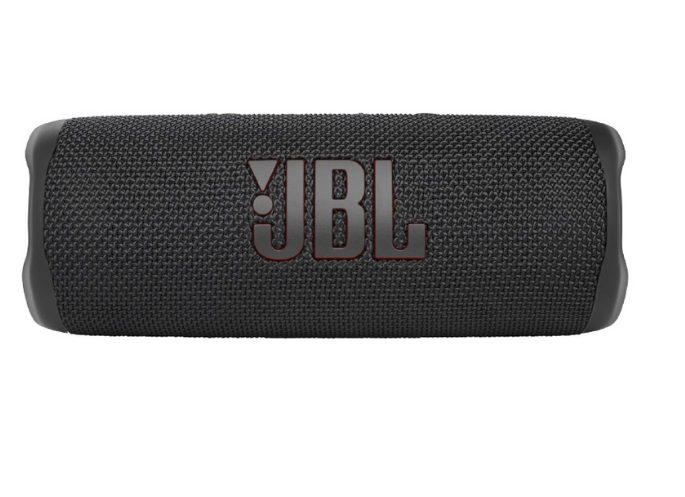 JBL Flip 6 Portable Waterproof Speaker