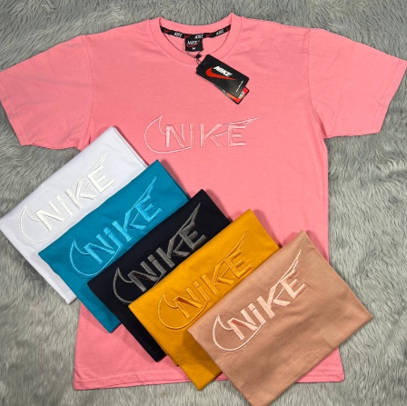 Nike High Quality Tshirt For Men