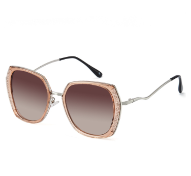 Sunglasses for Women or Men UV400 Protection Anti Glare Mirrored Women Sunglasses Goggles Camping Driving Glasses