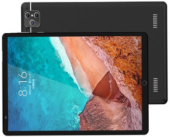 Vivo Tablet | 12GB+512GB