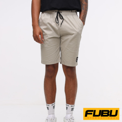 Fubu Easy Short FSB09-0146
