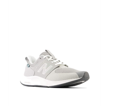 New Balance UA900 Unisex's Running Shoes - Grey