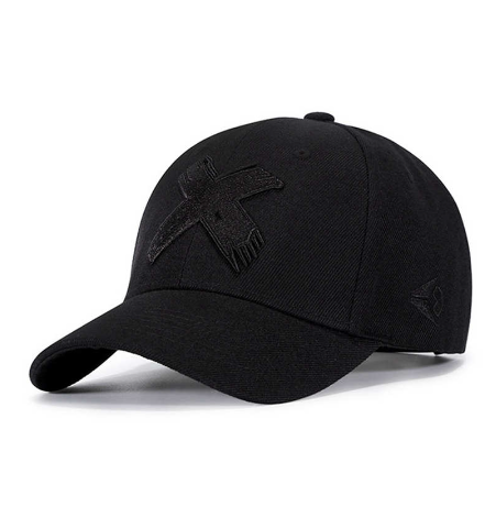 Men Winter Spring Autumn Baseball Hat Embroidery X Cap for Men Women Tactical Snapback Hats