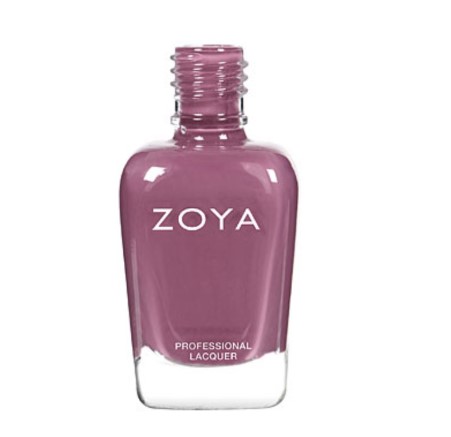 Joni Zoya Nail Polish 15ml