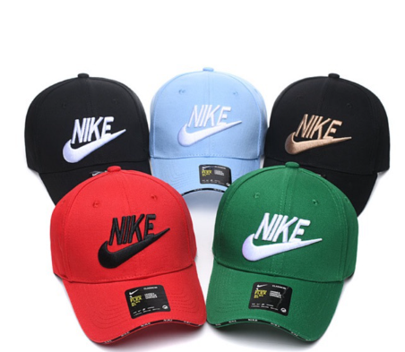 Good Quality Unisex Cap