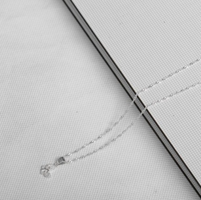 SILVER T095 Italy 92.5 Silver Mix and Match