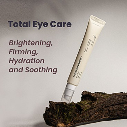 Black Rice Bakuchiol Eye Cream 20ML