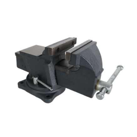 Benchvise  4 6 8 Inches Hand Tools