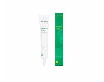 Face Republic Calming Spot Gel 20ML