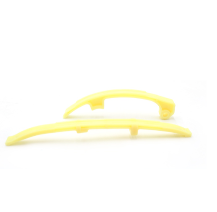 SK Chain Guide For Kawasaki Barako175