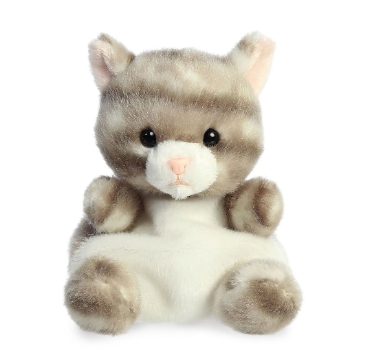 Sand Doll Aurora PALM PAL Cute SUPPPER Farm PP14