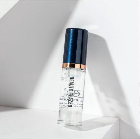 BEAUTY GLAZED Face makeup set All Matte Primer Full Coverage Oil Controls + Waterproof Cream Full Cover Concealer