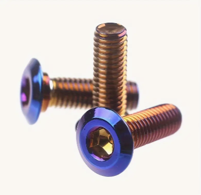 Universal Motorcycle Brake Disc Screw M8X25 For 180mm 200mm 220mm 245mm 260mm For Honda For Dio For Suzuki For Kawasaki For Yamaha For Benelii