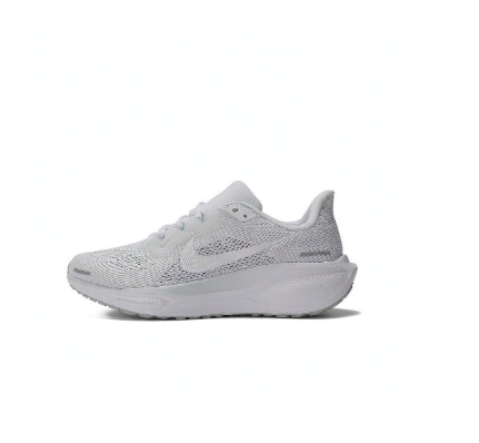 Nike 2024 Women's W Air Zoom Pegasus 41 Low Top Running Shoes FD2723-102