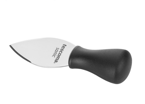 Tescoma 862058 Parmesan Cheese Knife 7cm Sonic