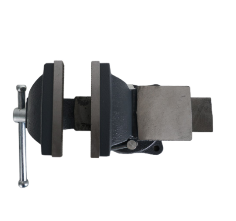 Lotus Benchvise ( 4" | 6" | 8" ) - Hand Tools