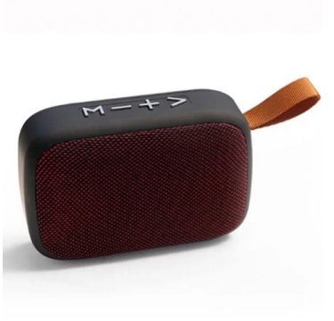 Original Charge G2 Portable Mini Bluetooth Speaker