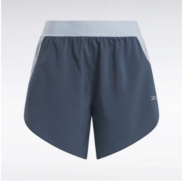 Running  Short | 100076057