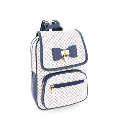 size 35x10x26cm Korean Fashion Backpack School  Work