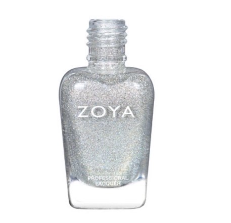 Alicia Zoya Nail Polish 15ml