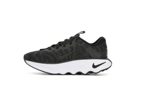 Nike Women's Fitness Training Shoes, Breathable Comfort Fashion Casual Running Sneakers