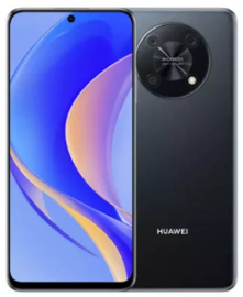 Huawei Nova Y90 Smartphone | 8GB RAM+128GB ROM