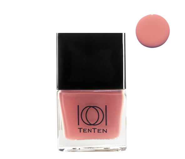 TenTen Miss Baker N35 Nail Polish