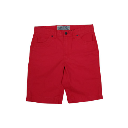 Coach Colored Shorts