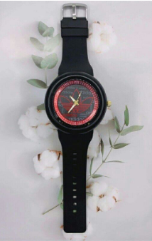 NEW ADIDAS SINGLE WATCH(Unisex)